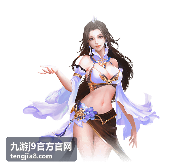 九游j9官方官网新手入门游戏基础玩法攻略